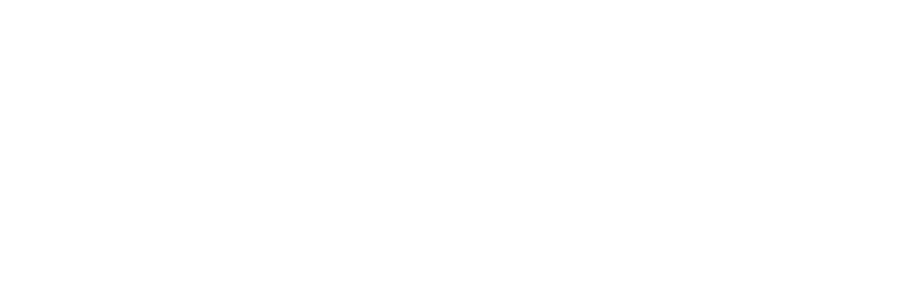 Laufgruppe SpreeRun Lübbenau Laufgruppe SpreeRun Lübbenau